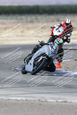 media/May-26-2024-Lets Ride (Sun) [[4952920045]]/B Group/1020am (Grapevine)/